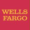 Wells Fargo Bank- Grover Beach